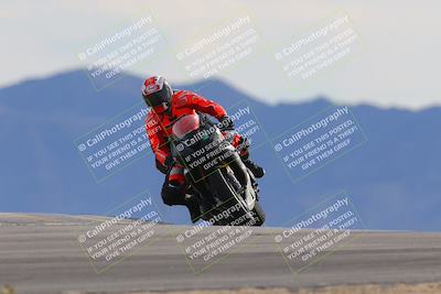 media/Nov-26-2023-TrackXperience (Sun) [[5492a056a2]]/Level 1/Session 6 (Turn 9)/